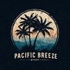 pacificbreeze_